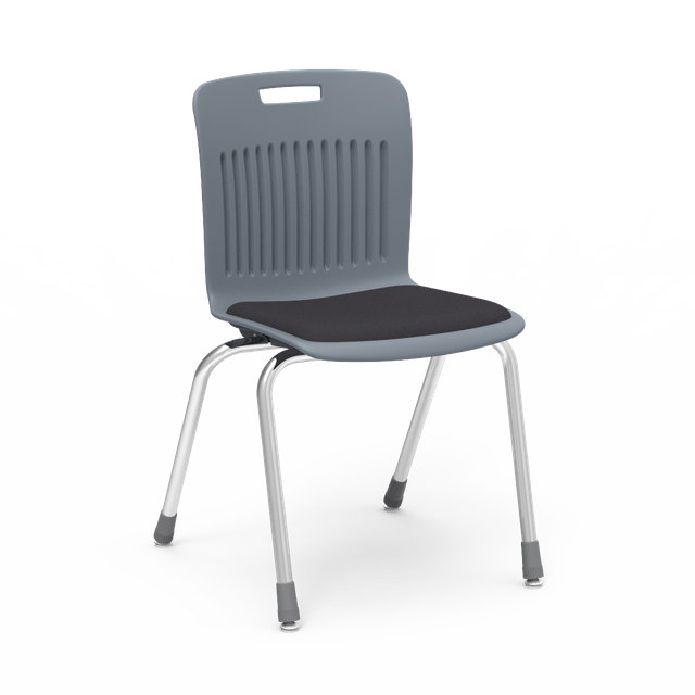 chair-an18elp-gry11-gry265-chrm-1