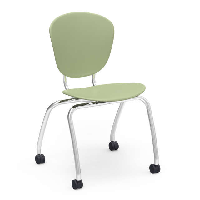 chair-ps18c-grn13-chrm-1