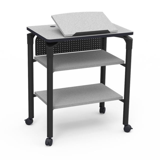 table-ptpsbkstdshelfmod-gry091blk01-blk01-1