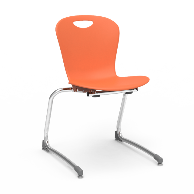 chair-zstcant18-org30-chrm-2