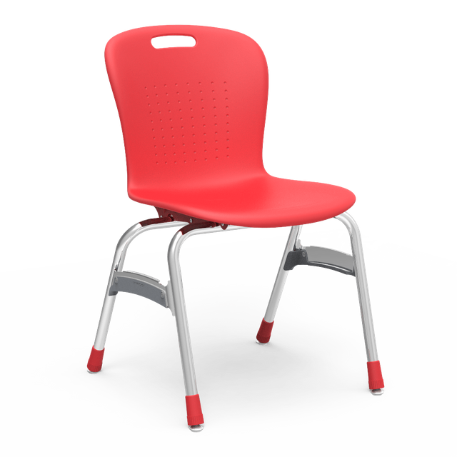 chair-sg418-red70-chrm-3
