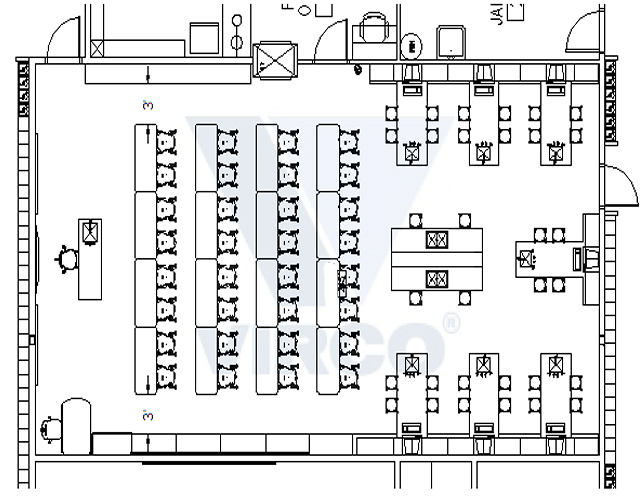 makerspace-classroom-layout-1-1