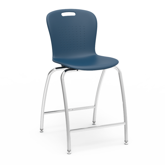 chair-cs25-blu51-chrm-1