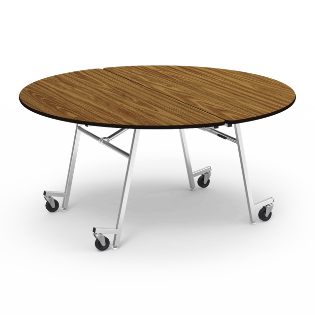 table-mt60r-oak084blk01-chrm_2-1