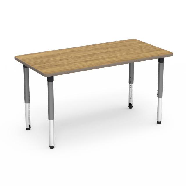 table-503060adj-oak072brn42-gry02-1