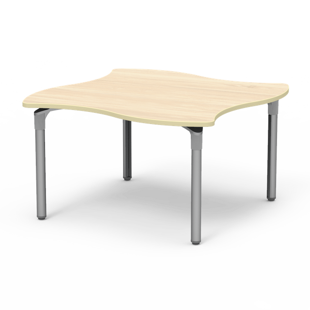 table-ptswv5429-mpl008brn09-gry02-2
