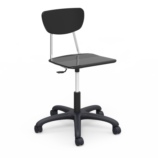 chair-3860gc-blk01-blk01-1