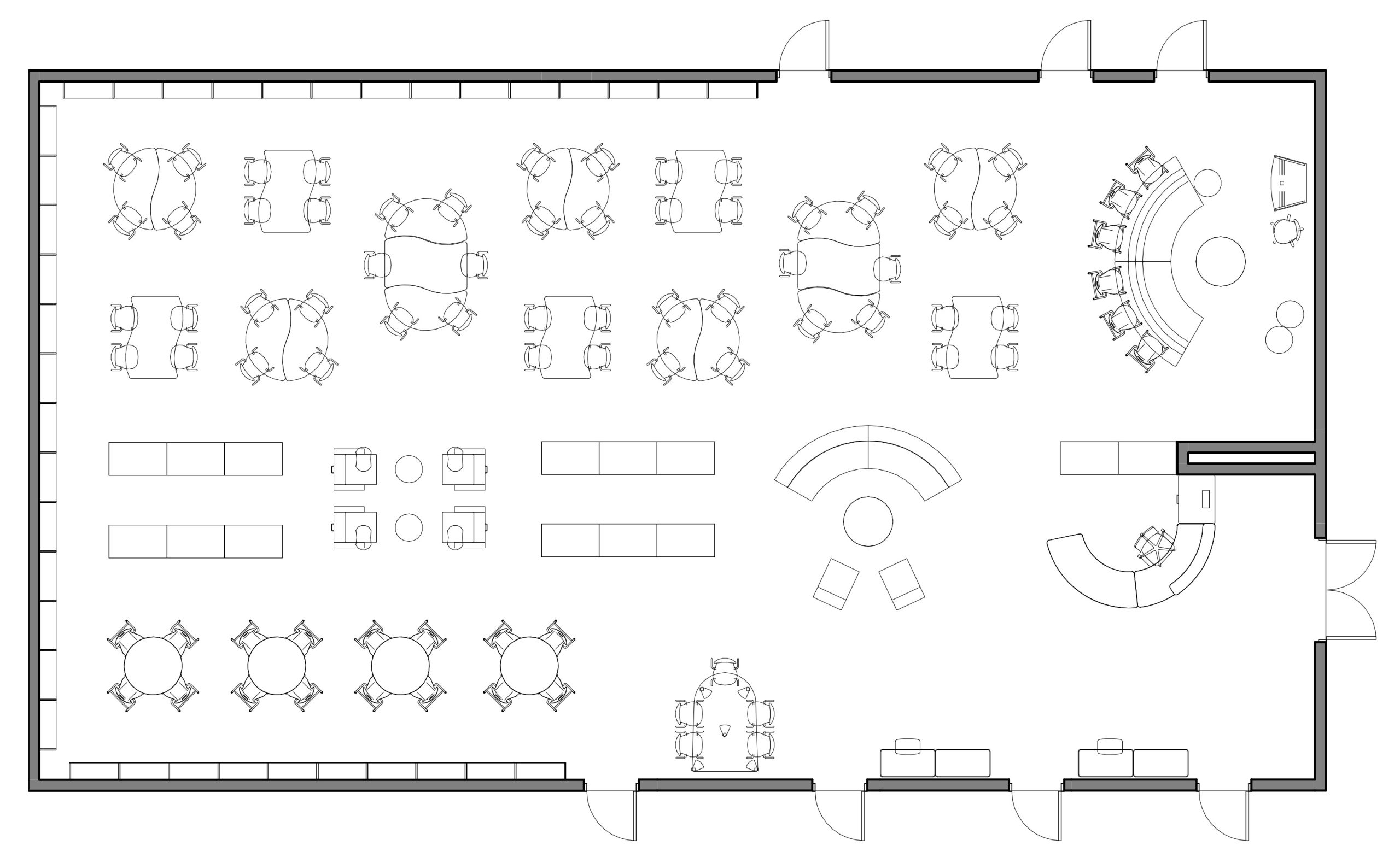 Flex-Space-Planning-Idea-scaled