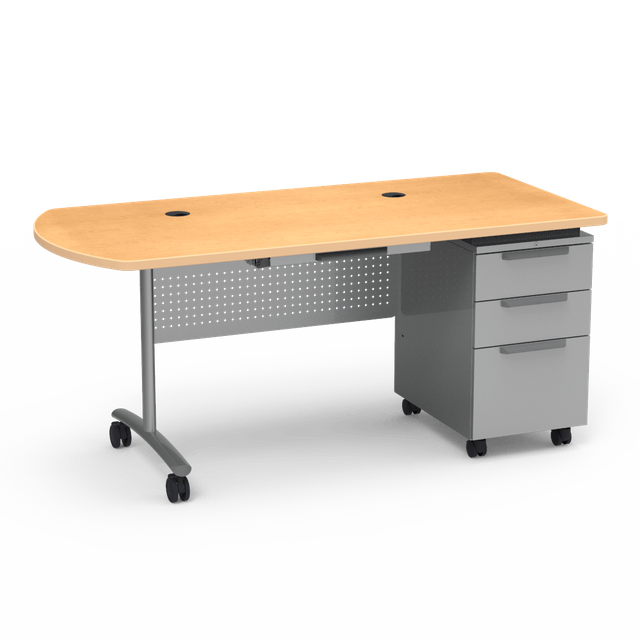 desk-t3066p-mpl385brn38-gry02-gry02-5_1-1