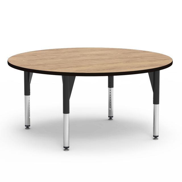 table-5060radj-oak072blk01-blk01-3
