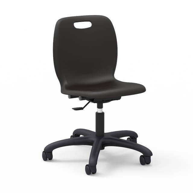 chair-n260gc-blk01-blk01_0-1