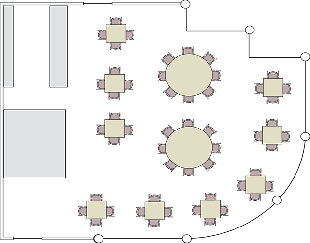 dining-room-layout_0-1