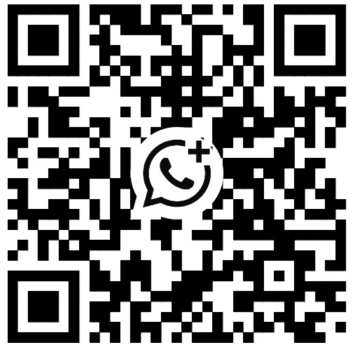 e83e19aa137c429ee2b123227dd0aadc_副本