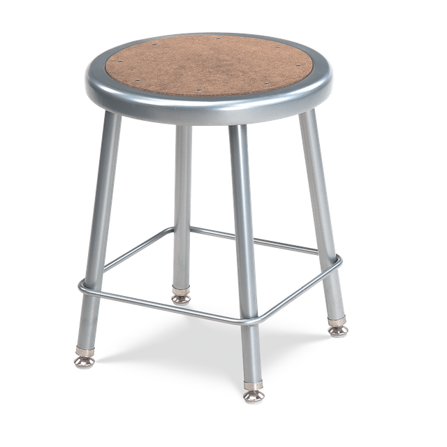 stool-12218-gry02-3_1