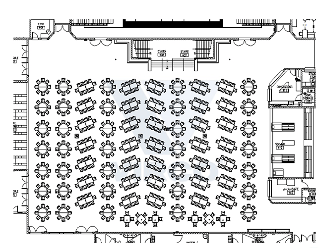 event-spaces-conference-ballroom-1