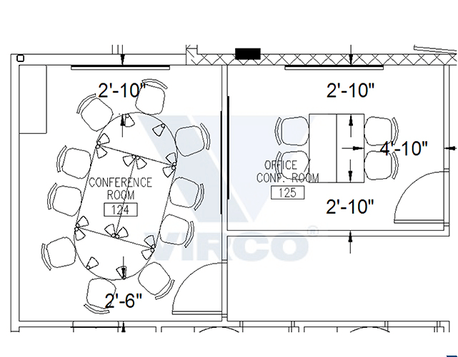 office-conference-room-layout-1