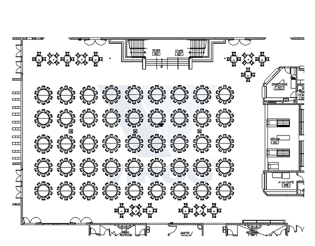 dining-cafeteria-layout-1