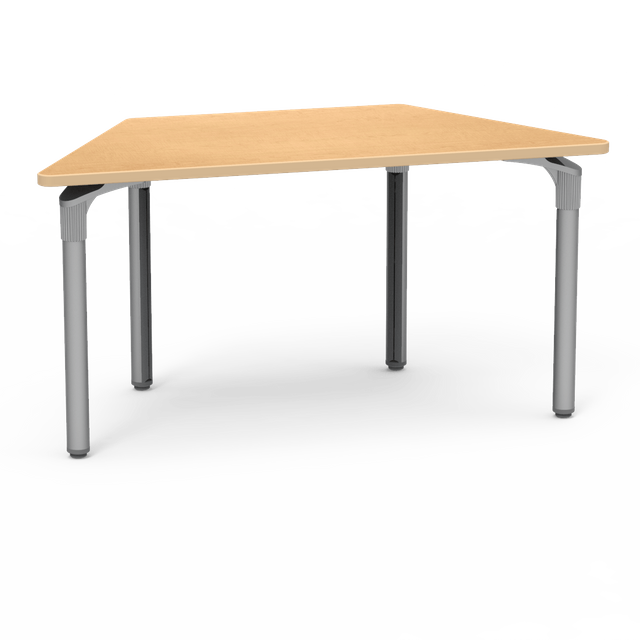 table-pttrap6029-mpl385brn38-gry02-2