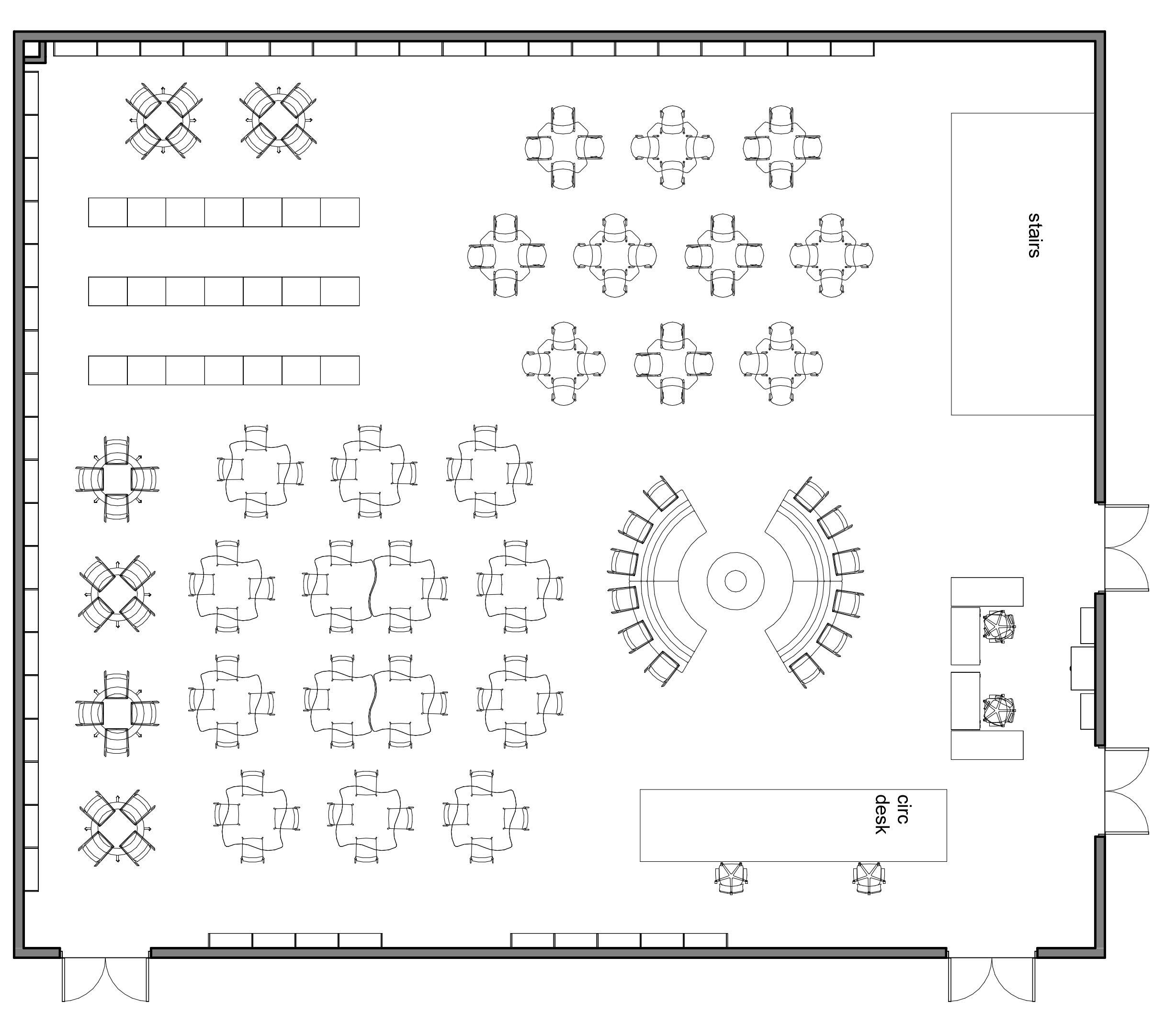 Collaborative-Space-Planning-Ideas