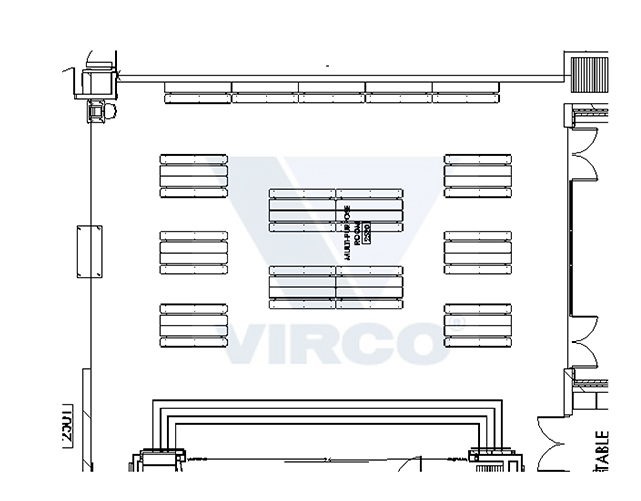 event-space-multipurpose-layout-1