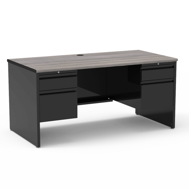 desk-533060-wht066-blk01-1