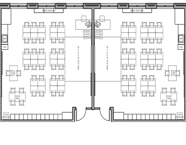 high-school-classroom-layout-1