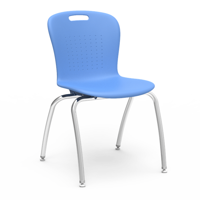 chair-cs18-blu40-chrm_1-1