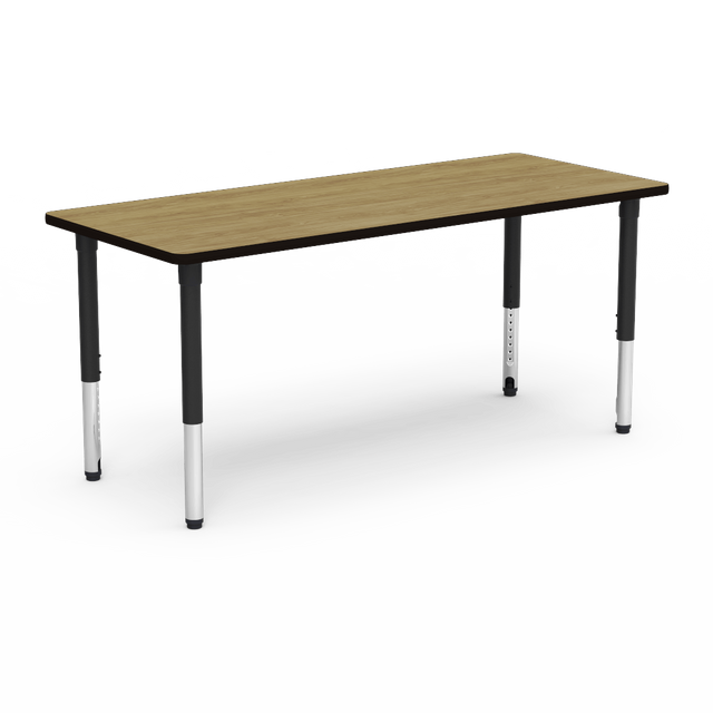 table-503072adj-oak072blk01-blk01-1