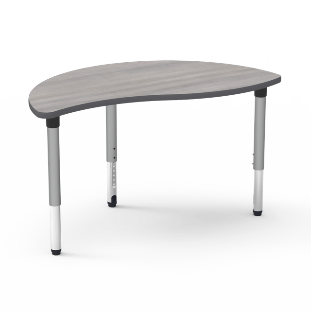table-50nest54adj-wht066gry11-gry02-2