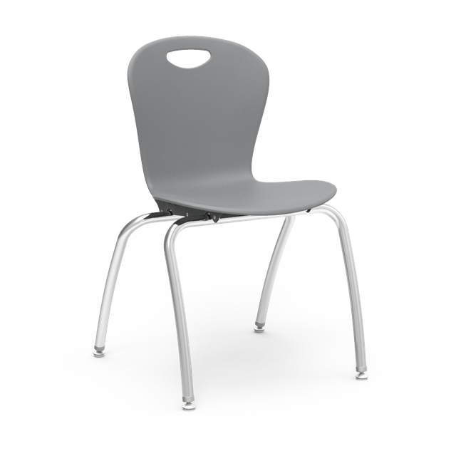 chair-cz18-gry41-chrm-1