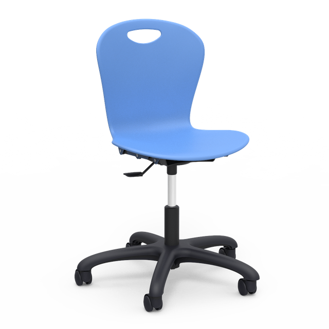 chair-ztask18-blu40-blk01_1-1