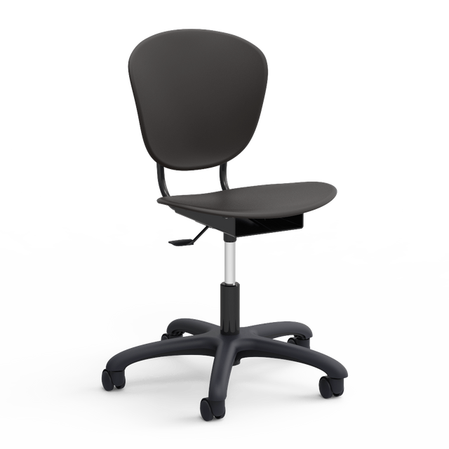 chair-pstask18-blk01-blk01-1